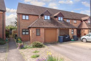 Photo 12- click for photo gallery